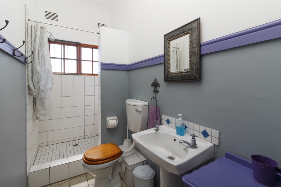 3 Bedroom Property for Sale in Port Alfred Eastern Cape